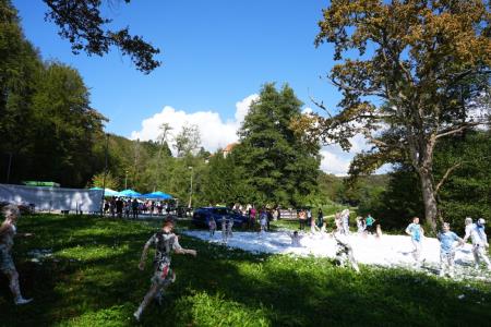 12 Dobrodelni Trimmigo, foto Pep (45)